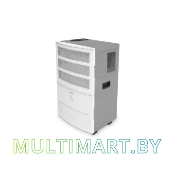 Осушитель воздуха Funai Yamaneko 120 RAD-Y120T7E